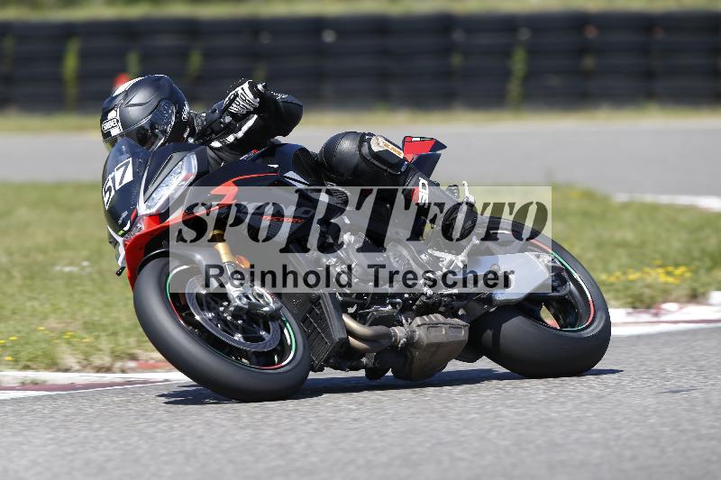 /Archiv-2025/48 25.08.2025 Cornu Master School ADR/blau-bleu/57